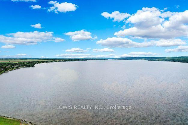 Photo 31 of 1118 Bay Road, Champlain, L'Orignal — HOMEH