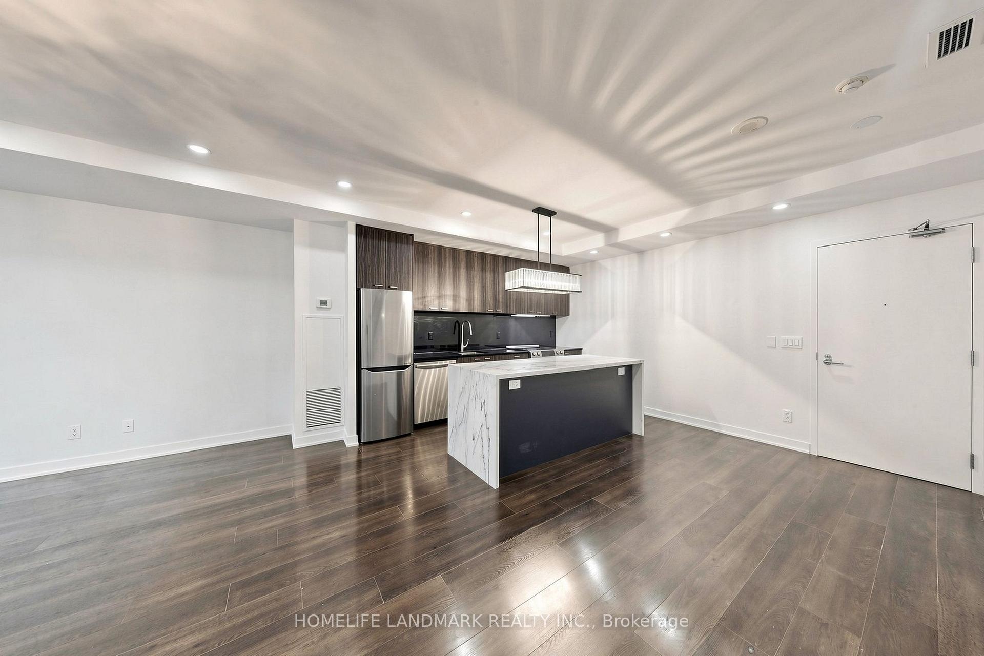 Photo 19 of Unit Th03, 110 Charles Street E, Toronto, Church-Yonge Corridor — HOMEH