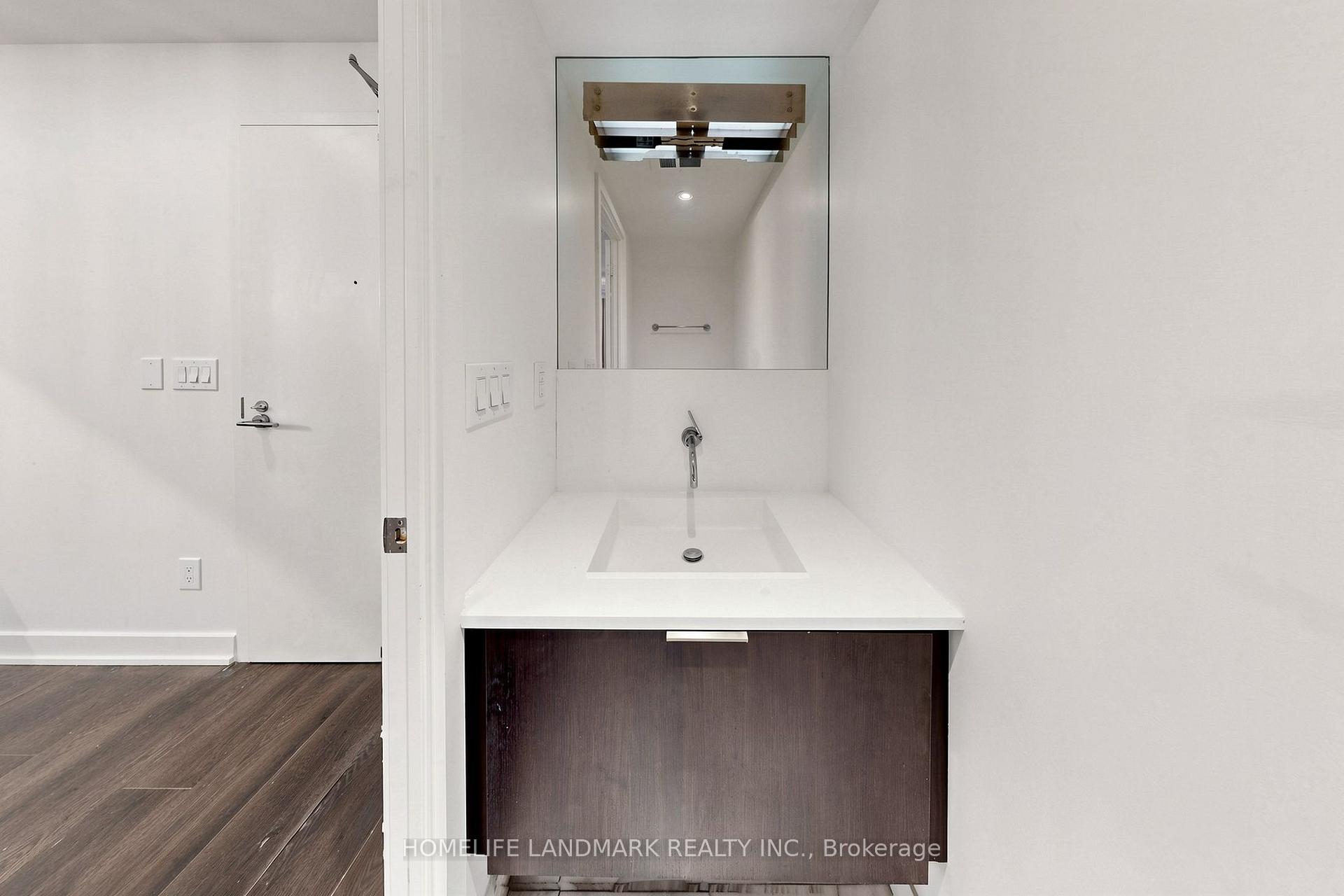 Photo 21 of Unit Th03, 110 Charles Street E, Toronto, Church-Yonge Corridor — HOMEH