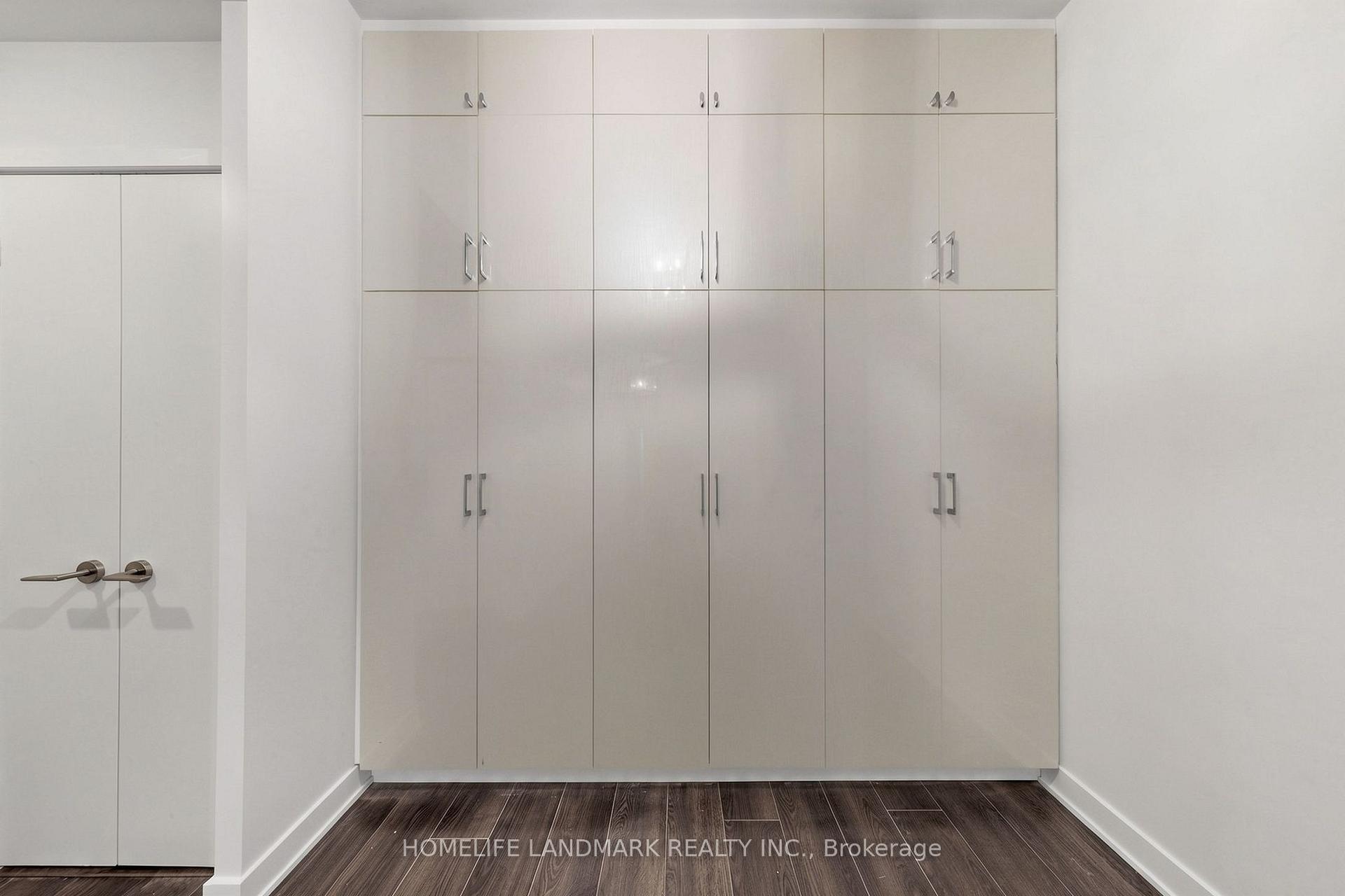 Photo 24 of Unit Th03, 110 Charles Street E, Toronto, Church-Yonge Corridor — HOMEH