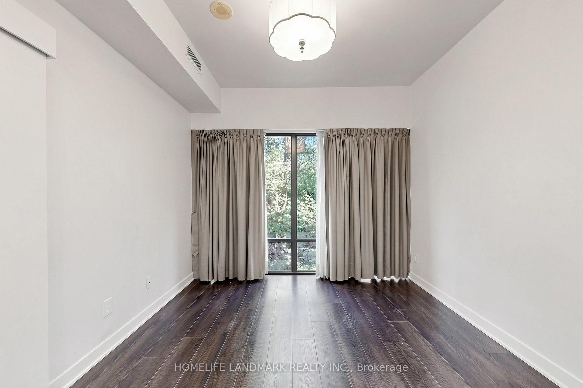 Photo 25 of Unit Th03, 110 Charles Street E, Toronto, Church-Yonge Corridor — HOMEH