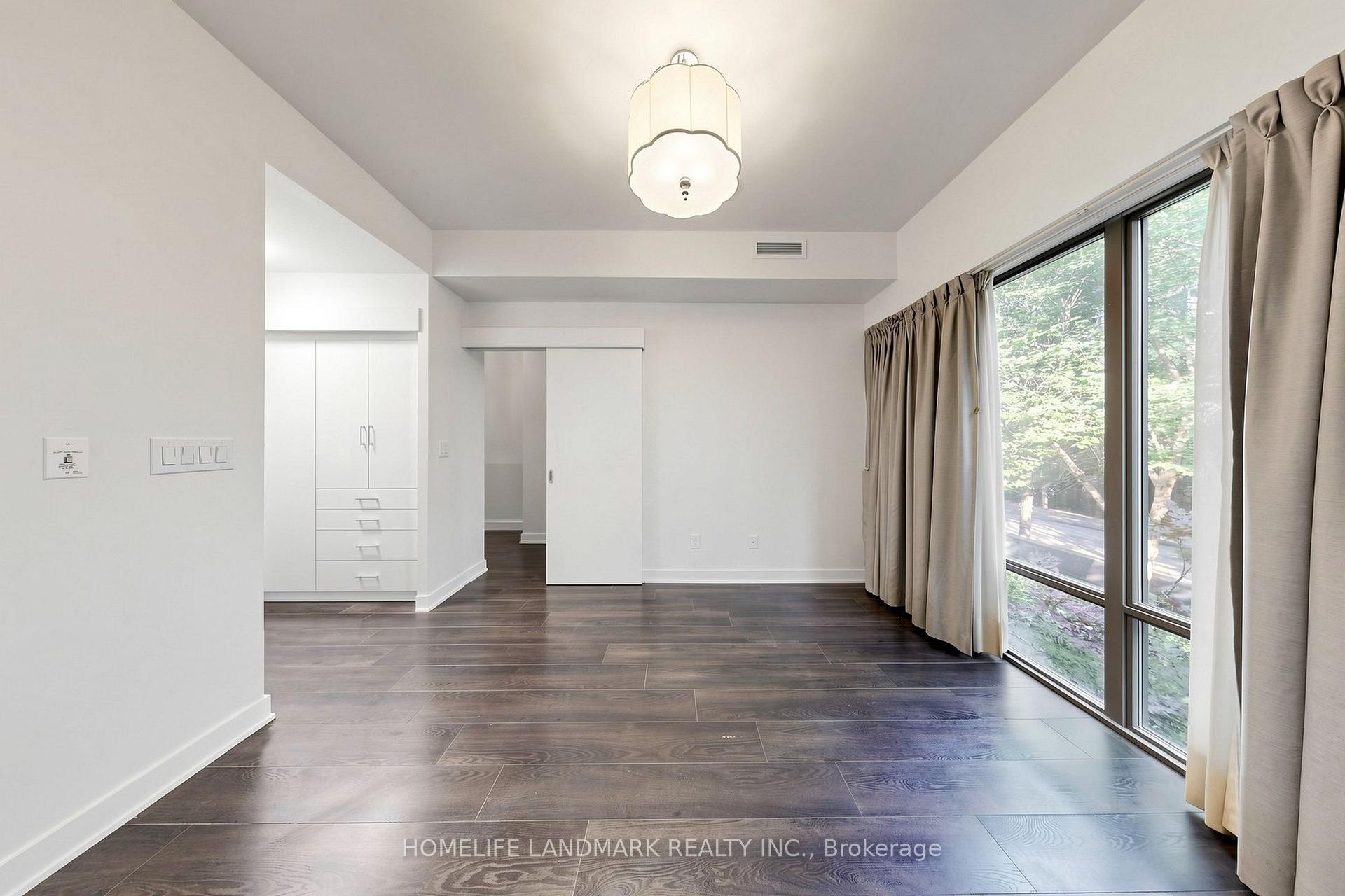 Photo 26 of Unit Th03, 110 Charles Street E, Toronto, Church-Yonge Corridor — HOMEH