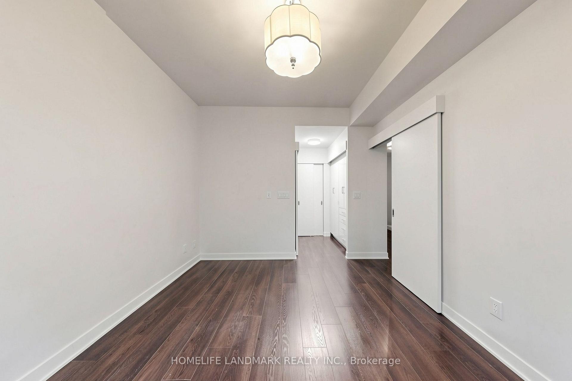 Photo 28 of Unit Th03, 110 Charles Street E, Toronto, Church-Yonge Corridor — HOMEH