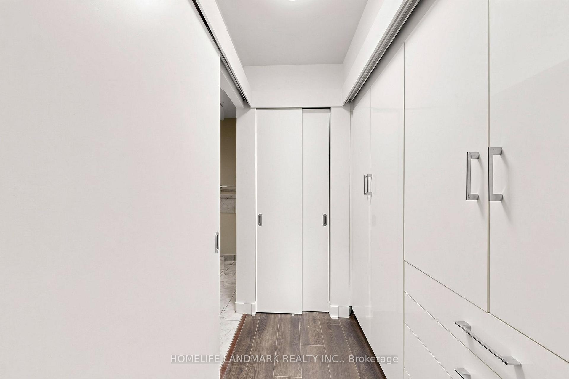 Photo 29 of Unit Th03, 110 Charles Street E, Toronto, Church-Yonge Corridor — HOMEH