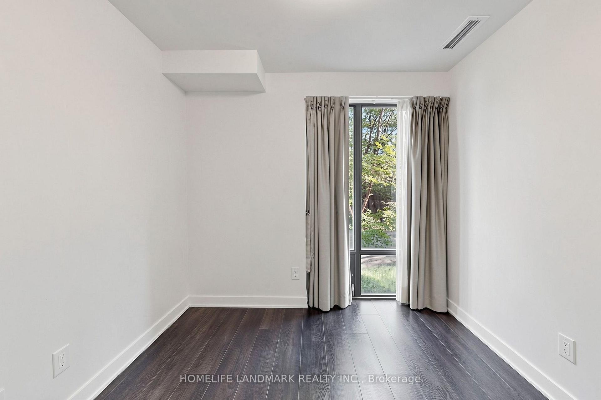 Photo 32 of Unit Th03, 110 Charles Street E, Toronto, Church-Yonge Corridor — HOMEH