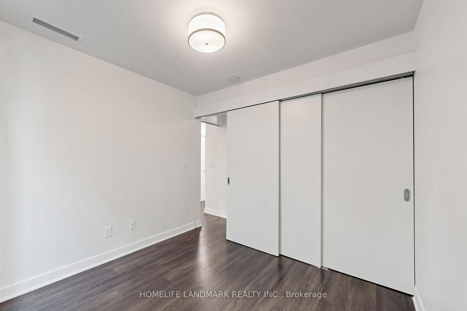 Photo 33 of Unit Th03, 110 Charles Street E, Toronto, Church-Yonge Corridor — HOMEH