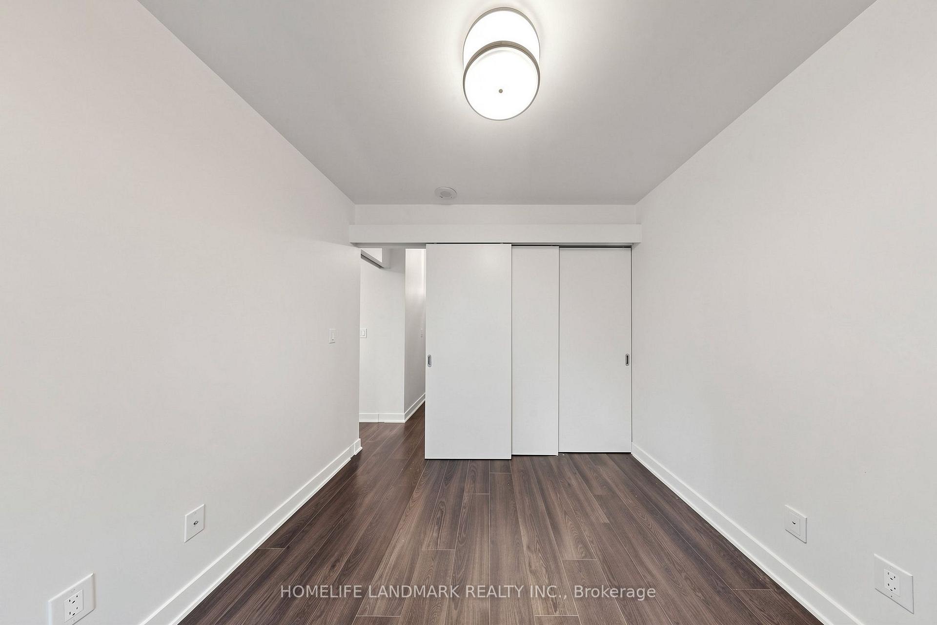 Photo 34 of Unit Th03, 110 Charles Street E, Toronto, Church-Yonge Corridor — HOMEH