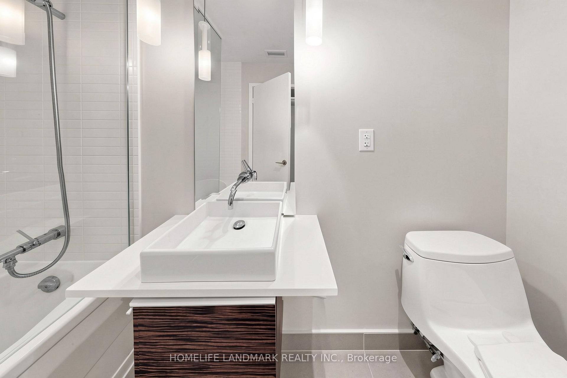 Photo 37 of Unit Th03, 110 Charles Street E, Toronto, Church-Yonge Corridor — HOMEH