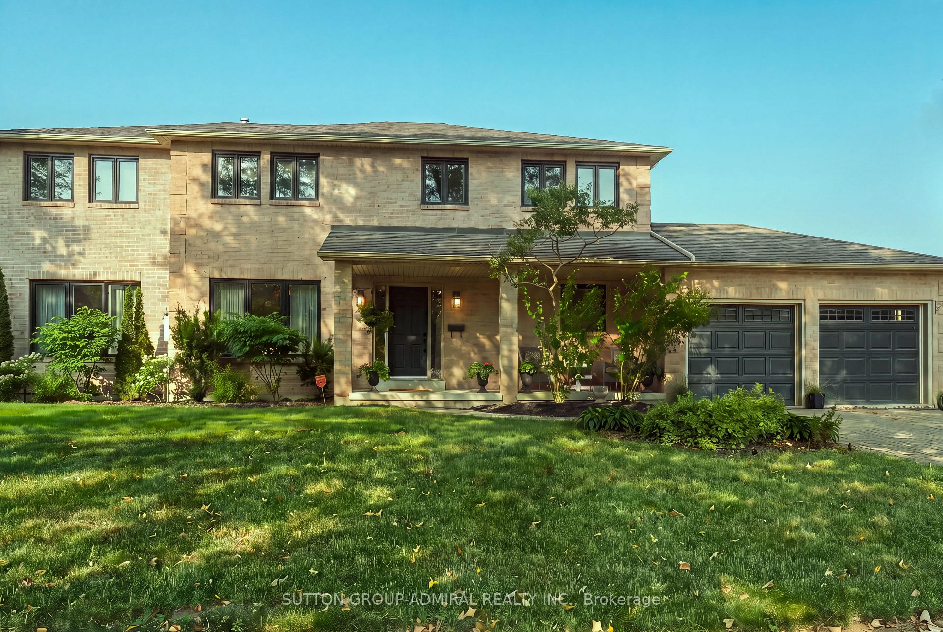 Photo 1 of 90 Brillinger Street, Richmond Hill, North Richvale — HOMEH