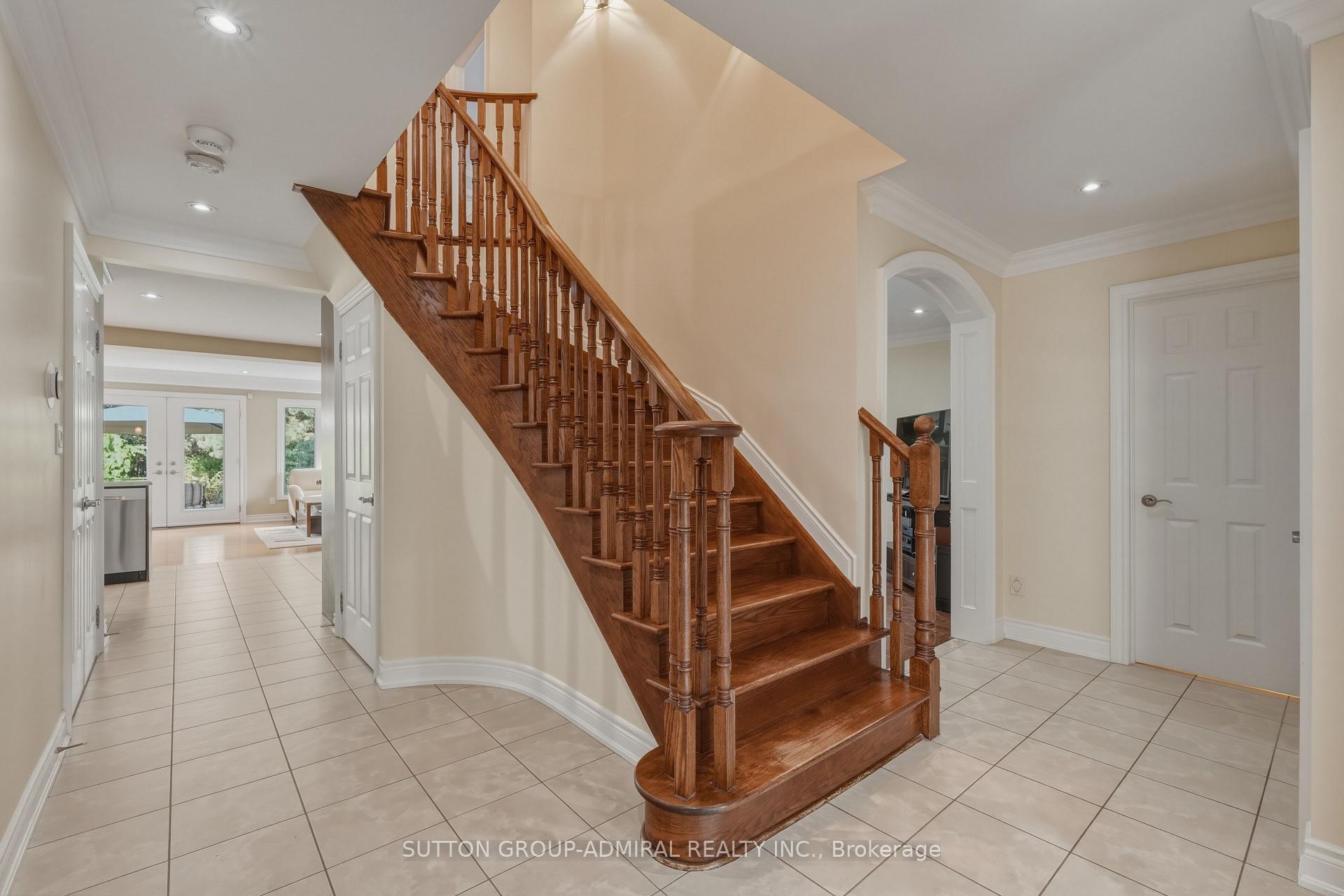 Photo 4 of 90 Brillinger Street, Richmond Hill, North Richvale — HOMEH