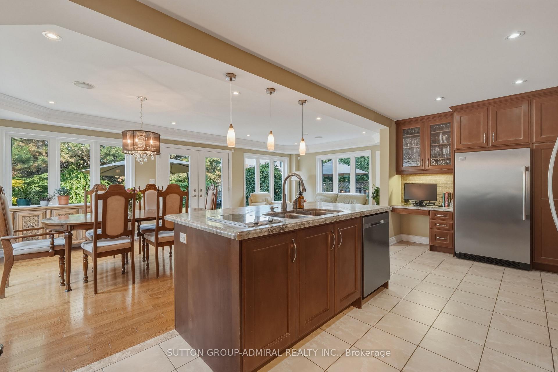 Photo 8 of 90 Brillinger Street, Richmond Hill, North Richvale — HOMEH