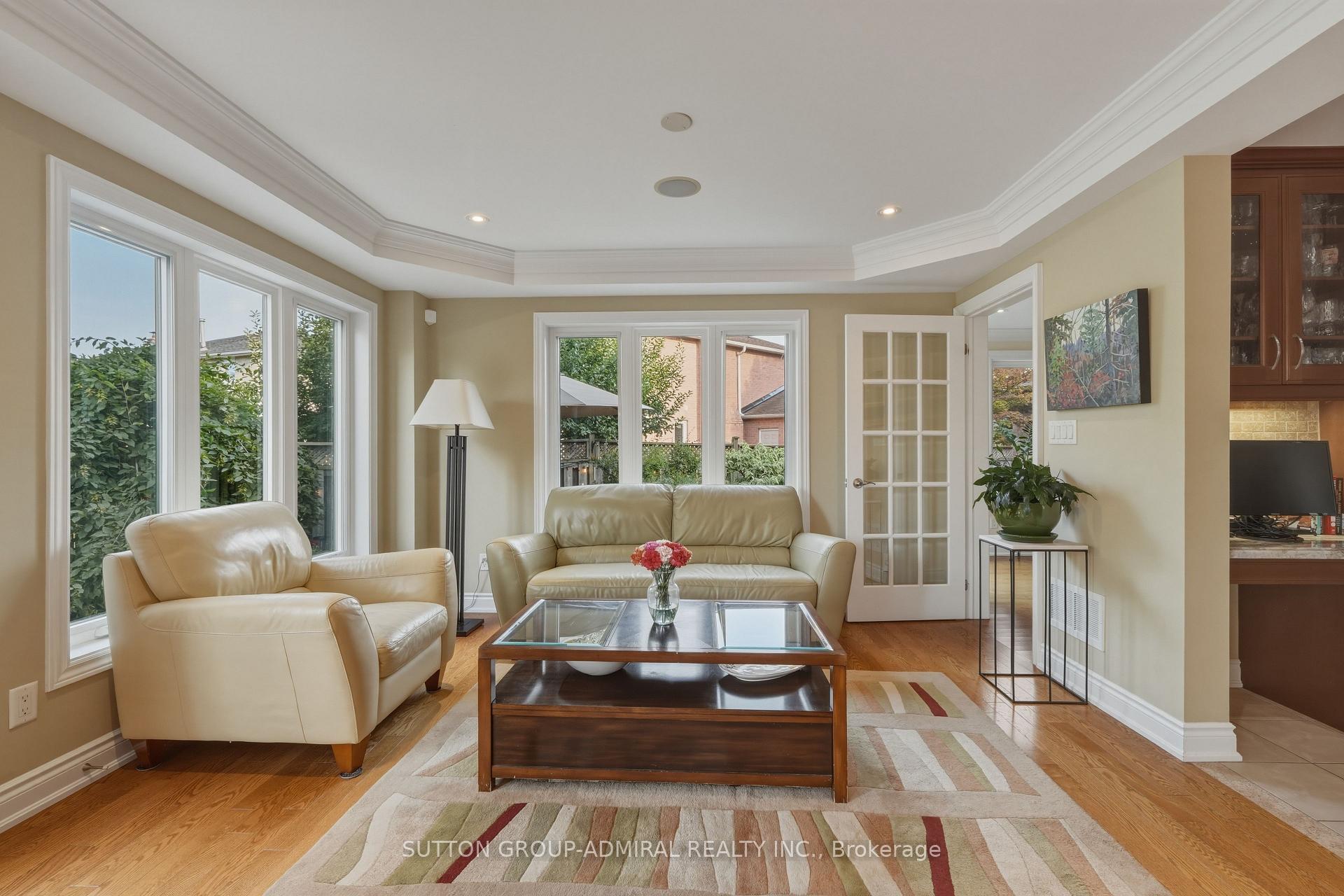 Photo 12 of 90 Brillinger Street, Richmond Hill, North Richvale — HOMEH