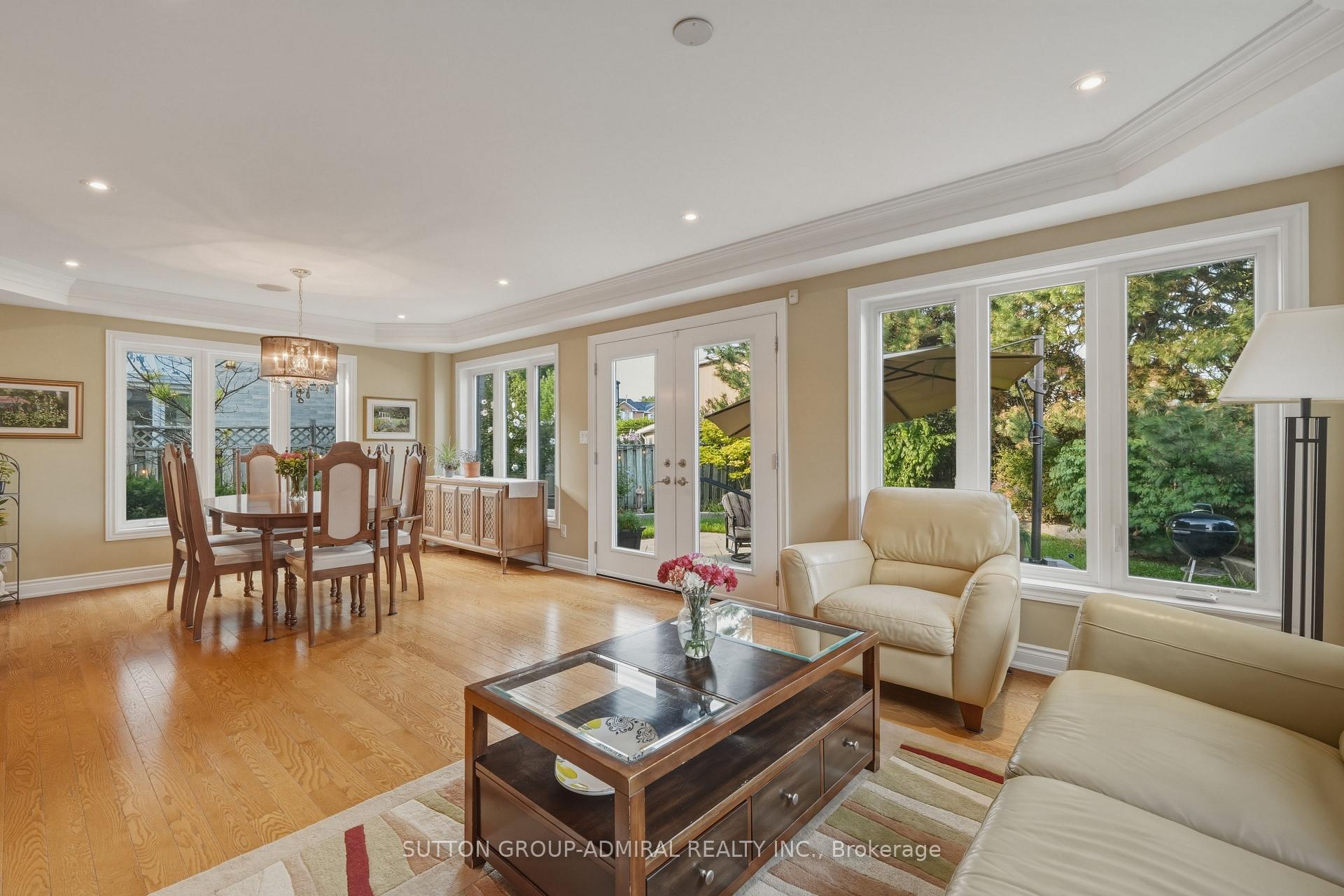 Photo 13 of 90 Brillinger Street, Richmond Hill, North Richvale — HOMEH