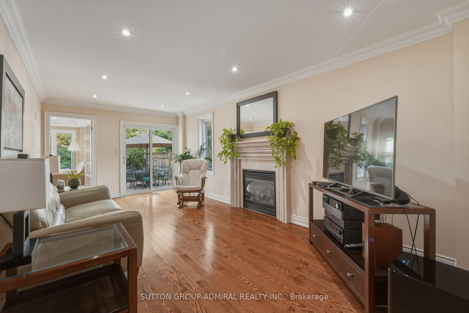 Photo 14 of 90 Brillinger Street, Richmond Hill, North Richvale — HOMEH