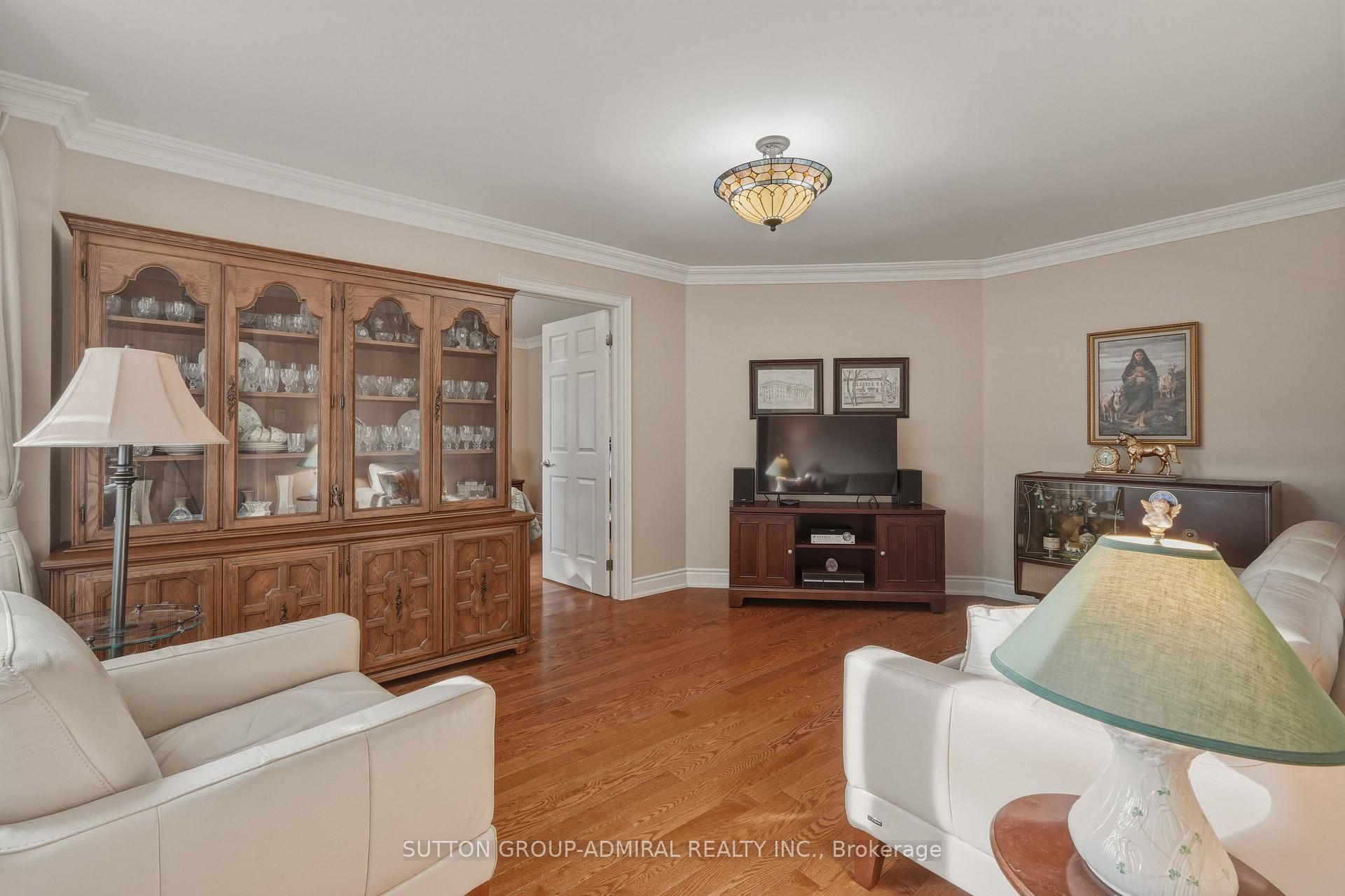 Photo 15 of 90 Brillinger Street, Richmond Hill, North Richvale — HOMEH