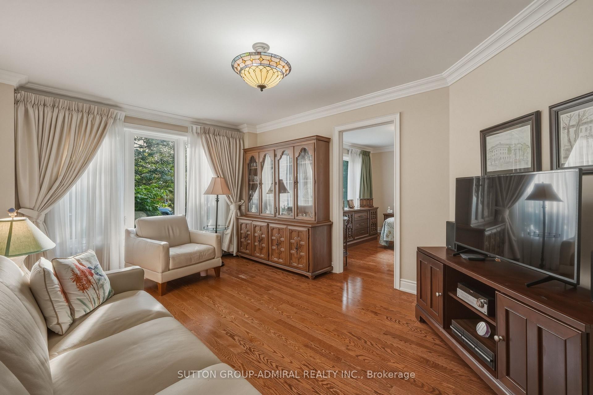 Photo 16 of 90 Brillinger Street, Richmond Hill, North Richvale — HOMEH
