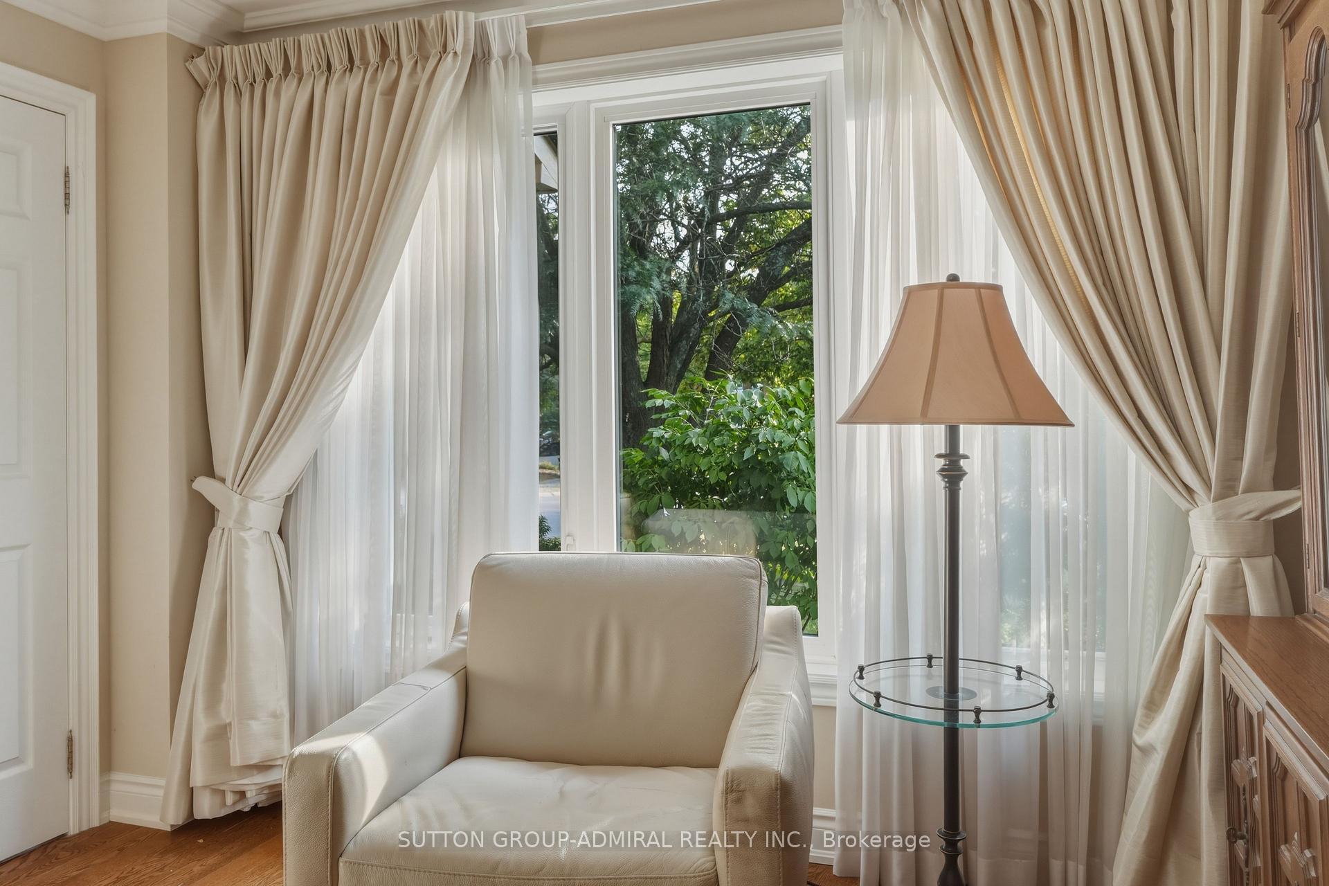 Photo 17 of 90 Brillinger Street, Richmond Hill, North Richvale — HOMEH