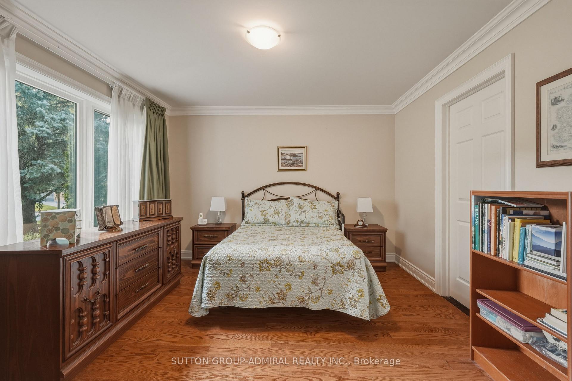 Photo 18 of 90 Brillinger Street, Richmond Hill, North Richvale — HOMEH