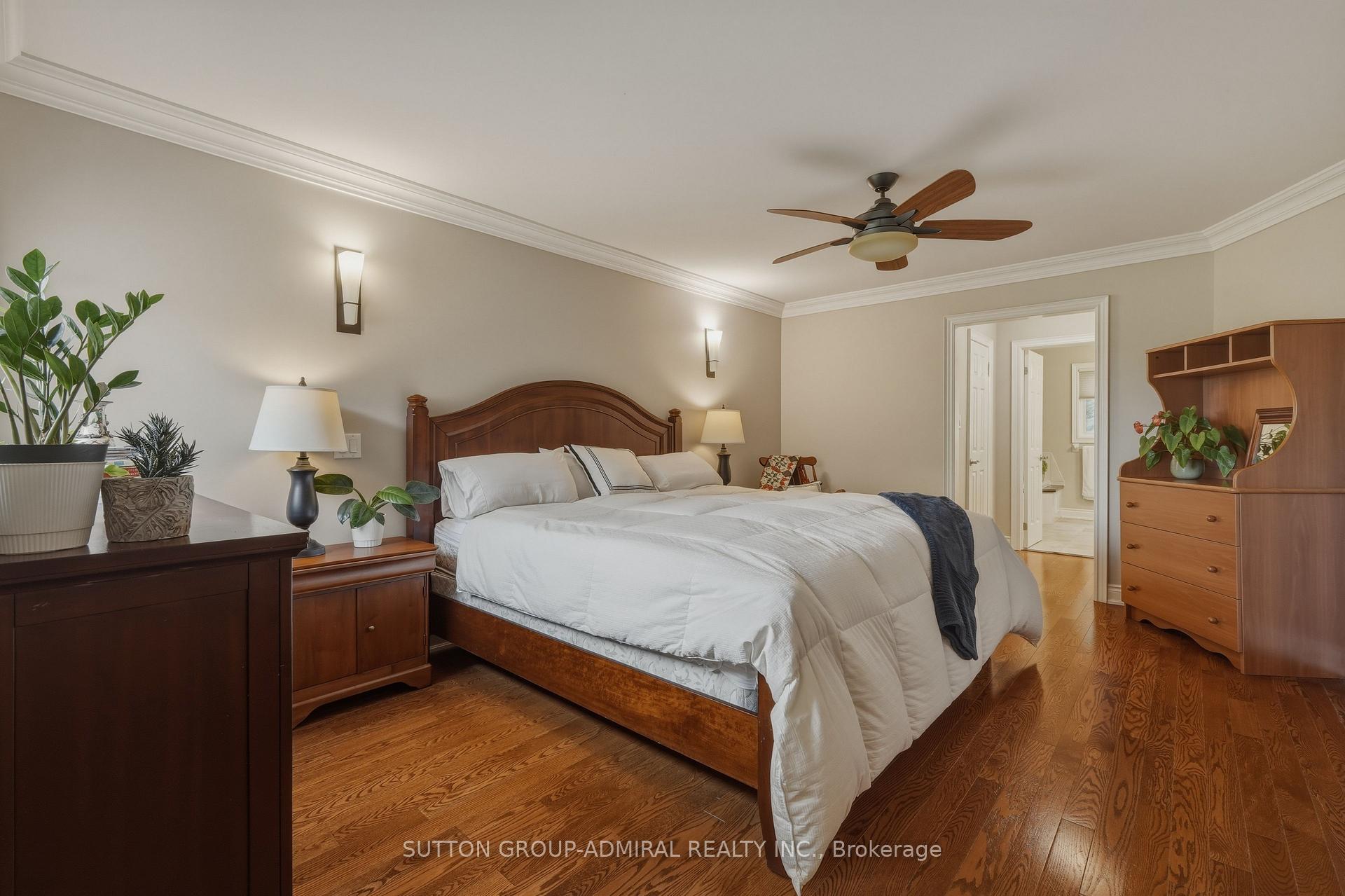 Photo 21 of 90 Brillinger Street, Richmond Hill, North Richvale — HOMEH