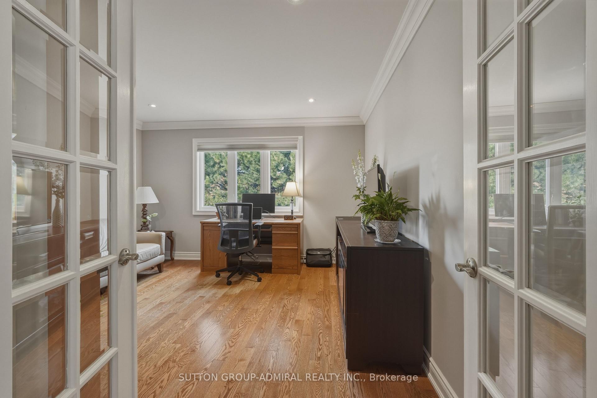 Photo 22 of 90 Brillinger Street, Richmond Hill, North Richvale — HOMEH