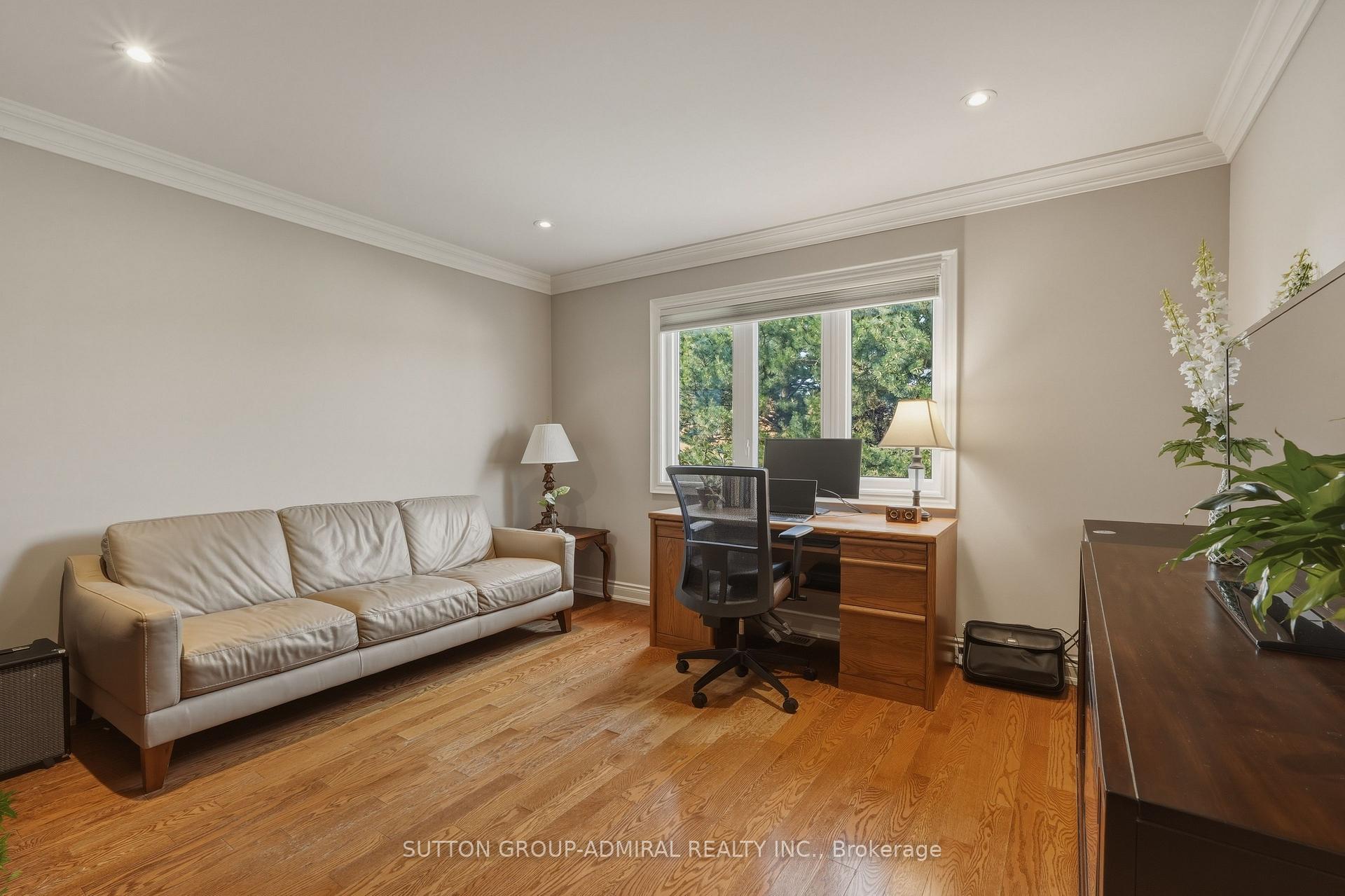Photo 23 of 90 Brillinger Street, Richmond Hill, North Richvale — HOMEH