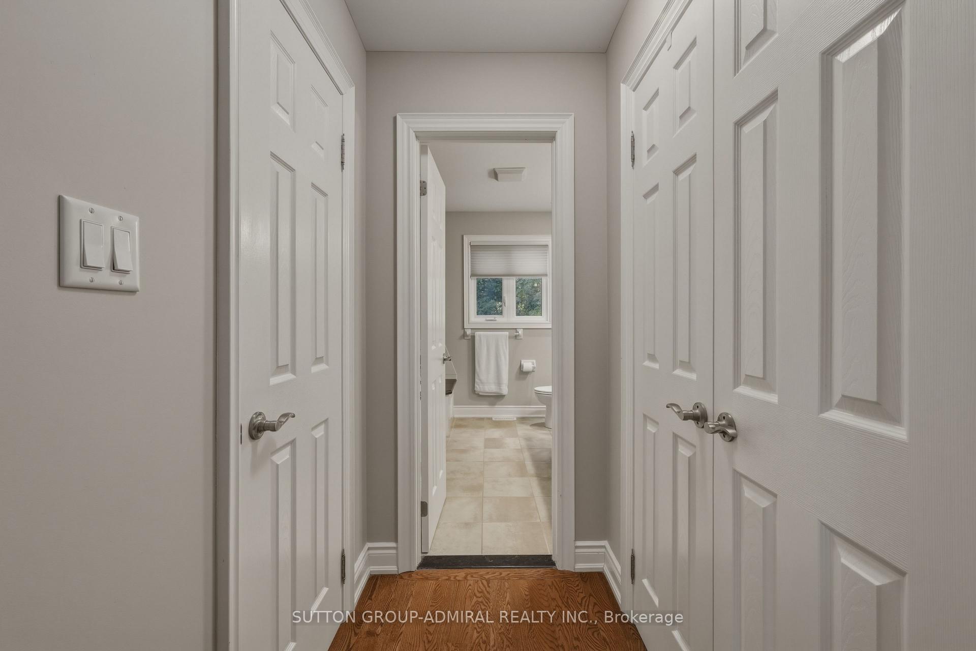 Photo 24 of 90 Brillinger Street, Richmond Hill, North Richvale — HOMEH