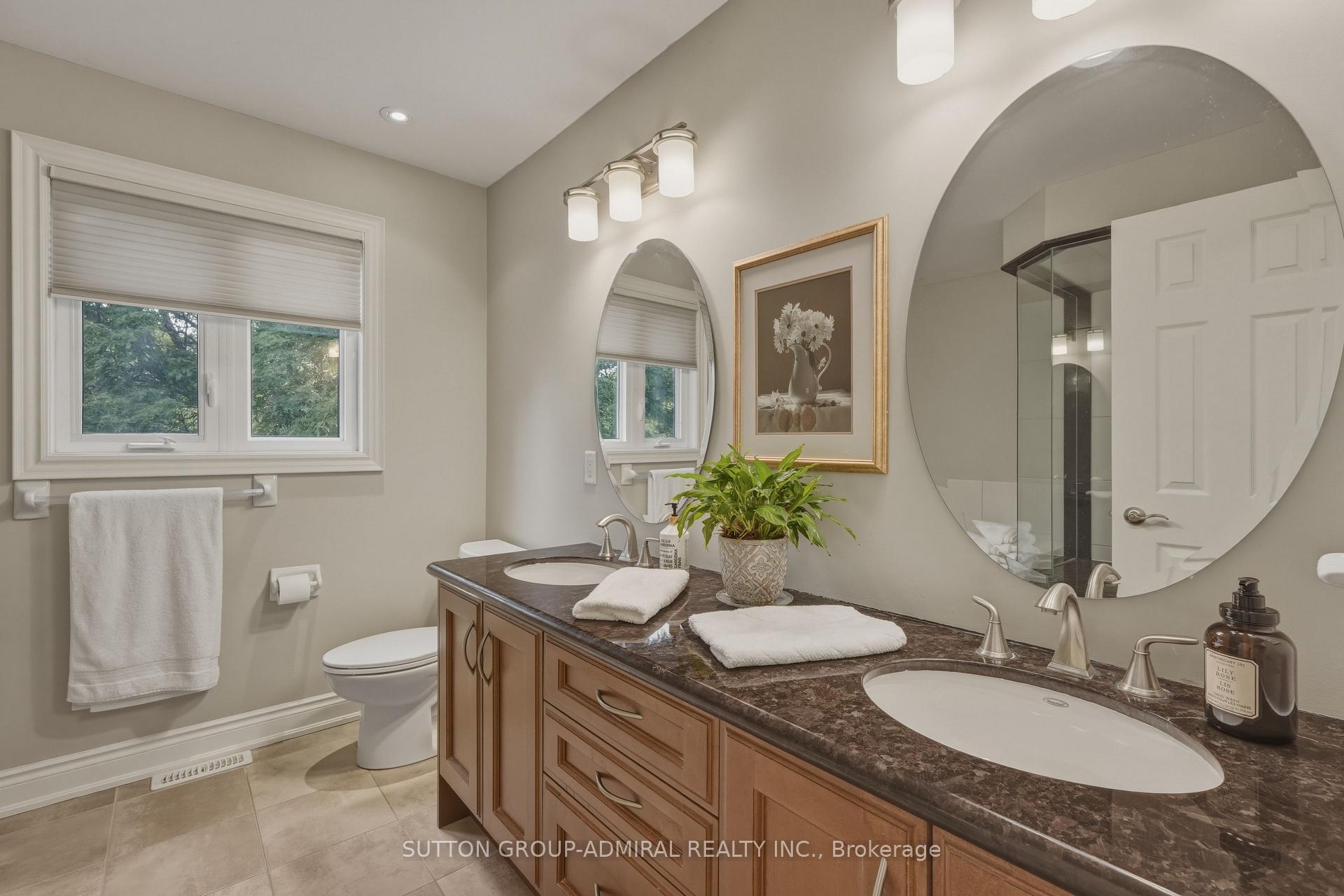 Photo 25 of 90 Brillinger Street, Richmond Hill, North Richvale — HOMEH