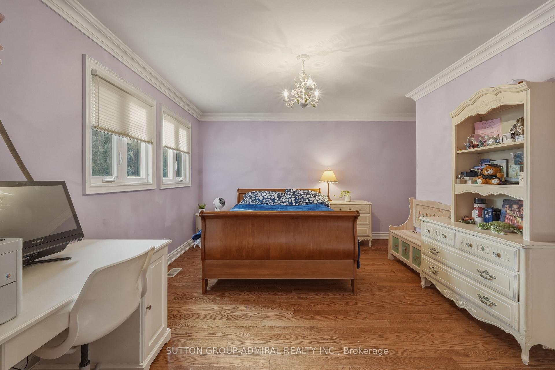 Photo 26 of 90 Brillinger Street, Richmond Hill, North Richvale — HOMEH