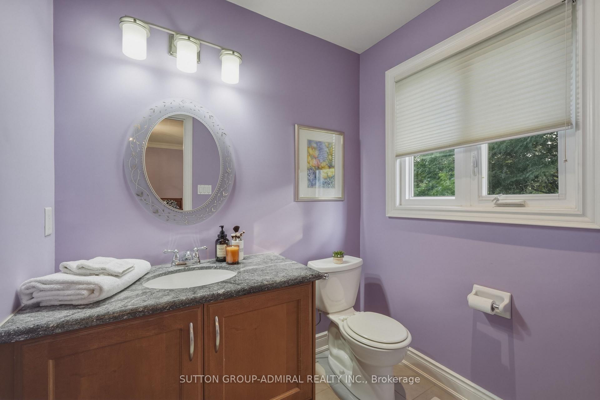 Photo 27 of 90 Brillinger Street, Richmond Hill, North Richvale — HOMEH