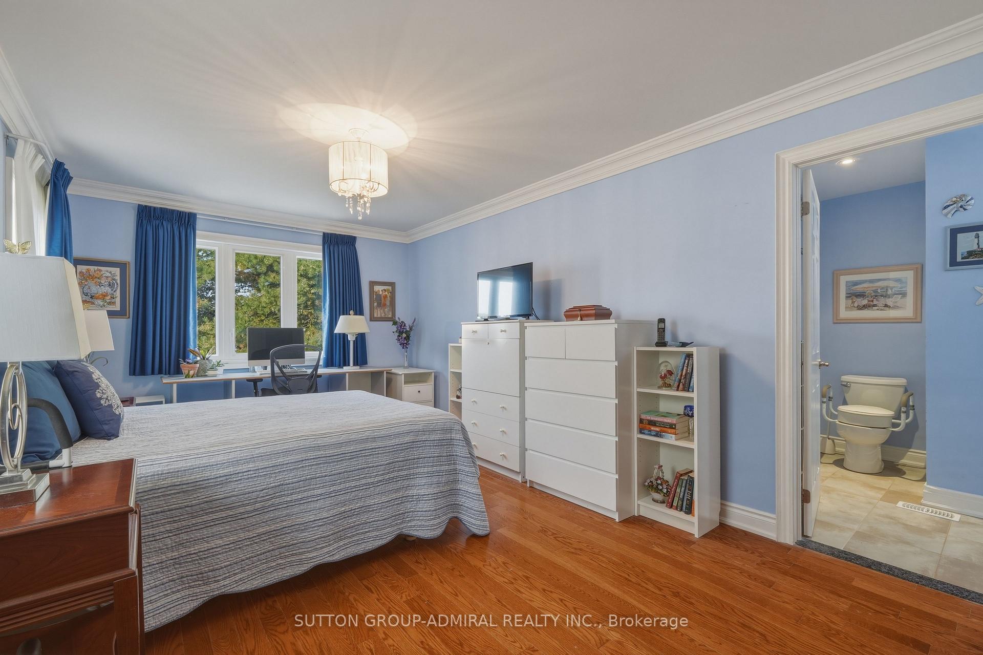 Photo 29 of 90 Brillinger Street, Richmond Hill, North Richvale — HOMEH