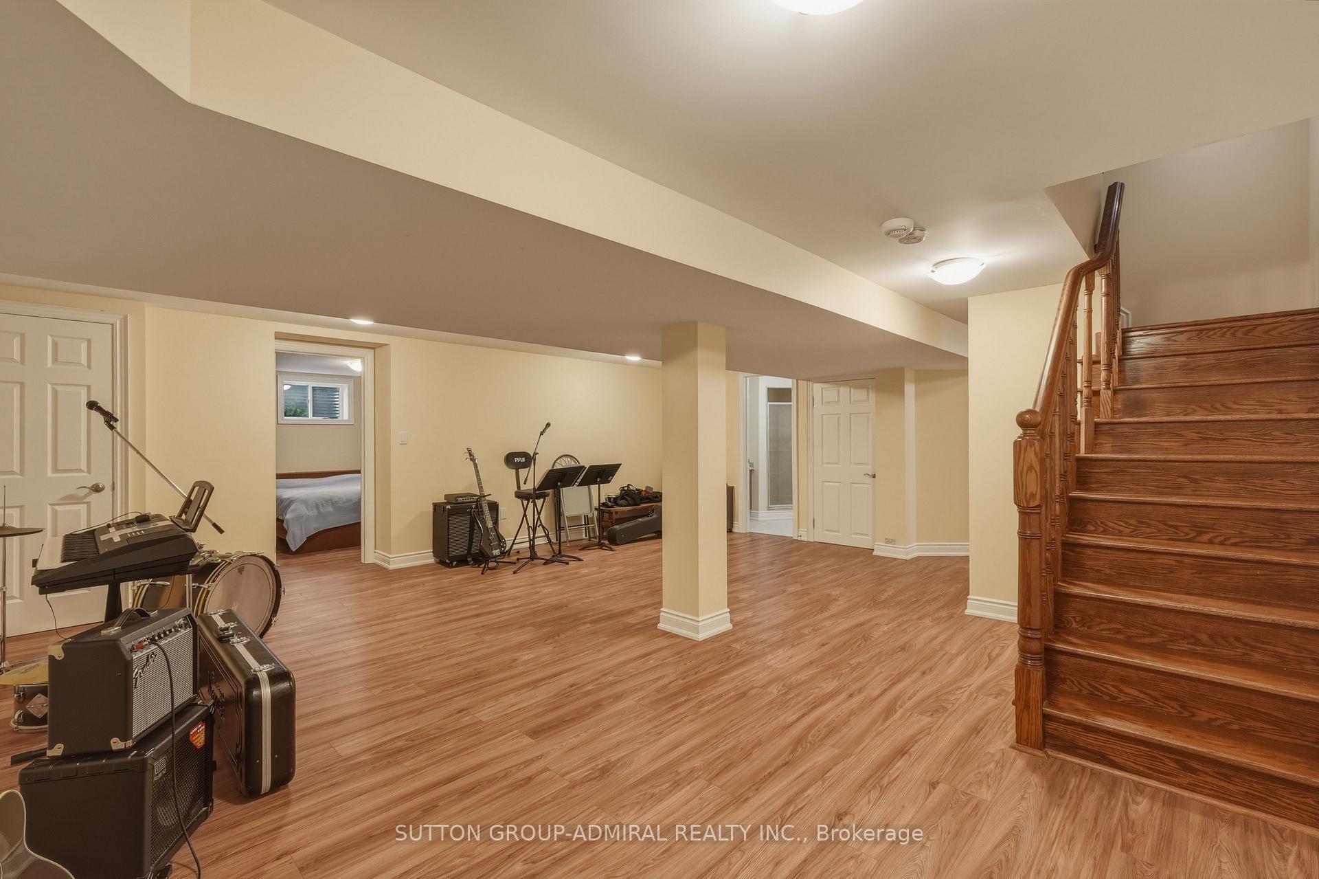 Photo 30 of 90 Brillinger Street, Richmond Hill, North Richvale — HOMEH