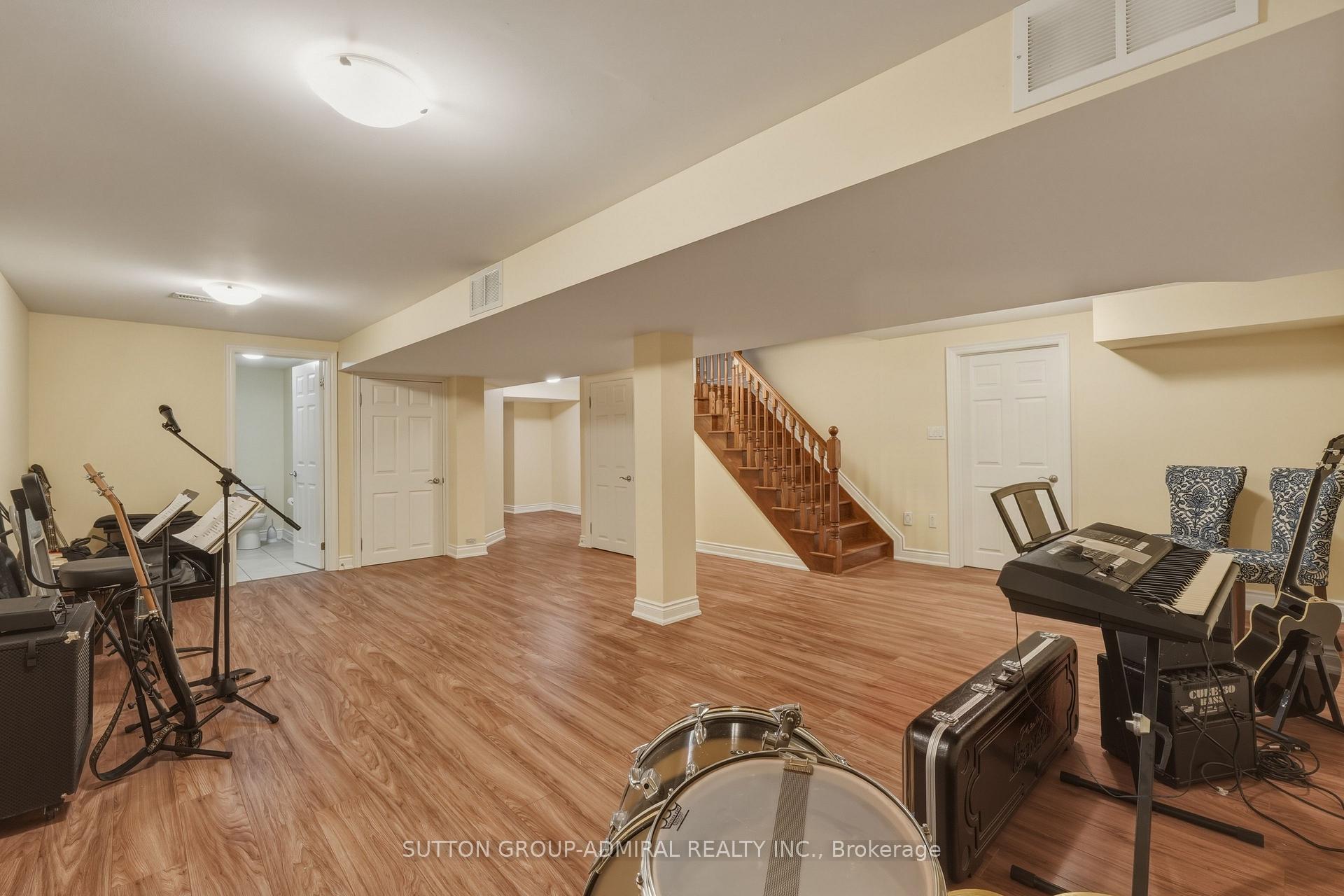 Photo 31 of 90 Brillinger Street, Richmond Hill, North Richvale — HOMEH
