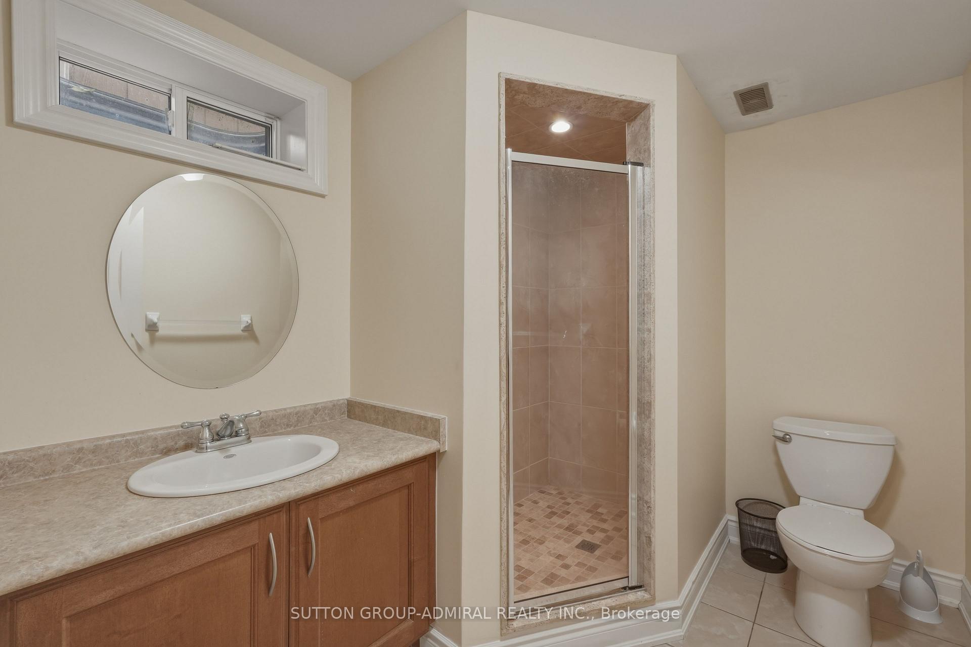 Photo 32 of 90 Brillinger Street, Richmond Hill, North Richvale — HOMEH