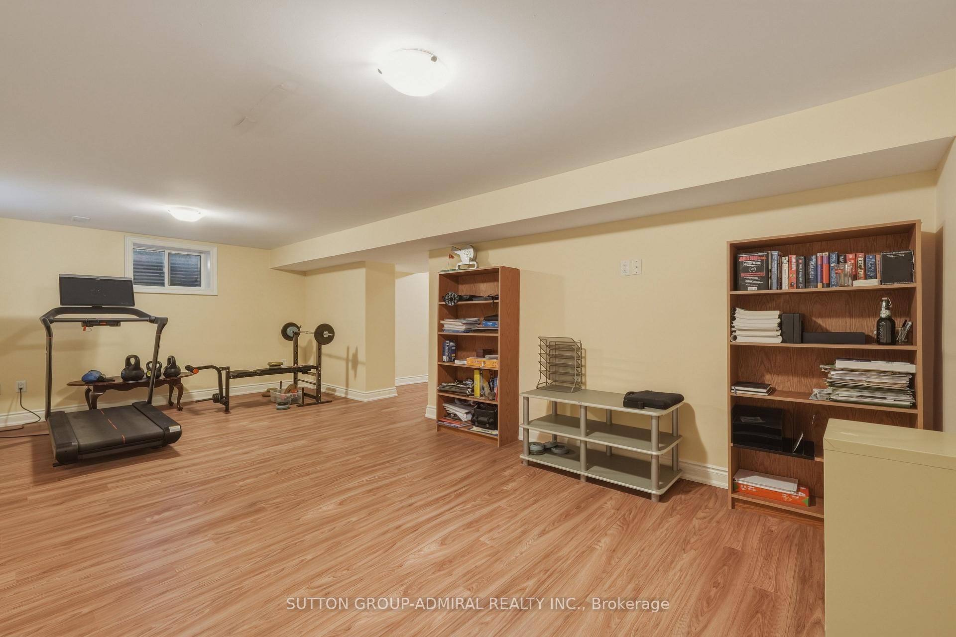 Photo 33 of 90 Brillinger Street, Richmond Hill, North Richvale — HOMEH