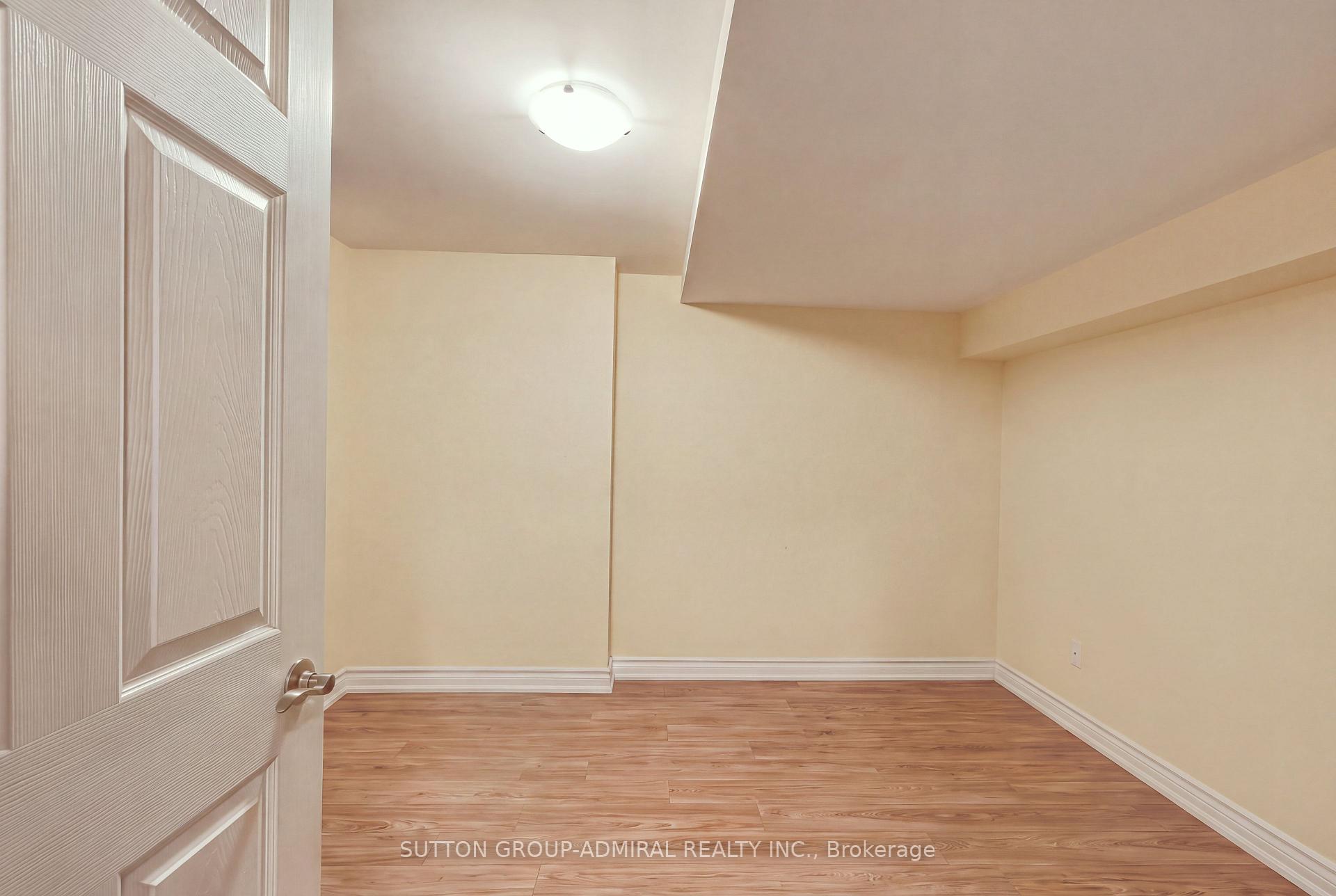 Photo 35 of 90 Brillinger Street, Richmond Hill, North Richvale — HOMEH