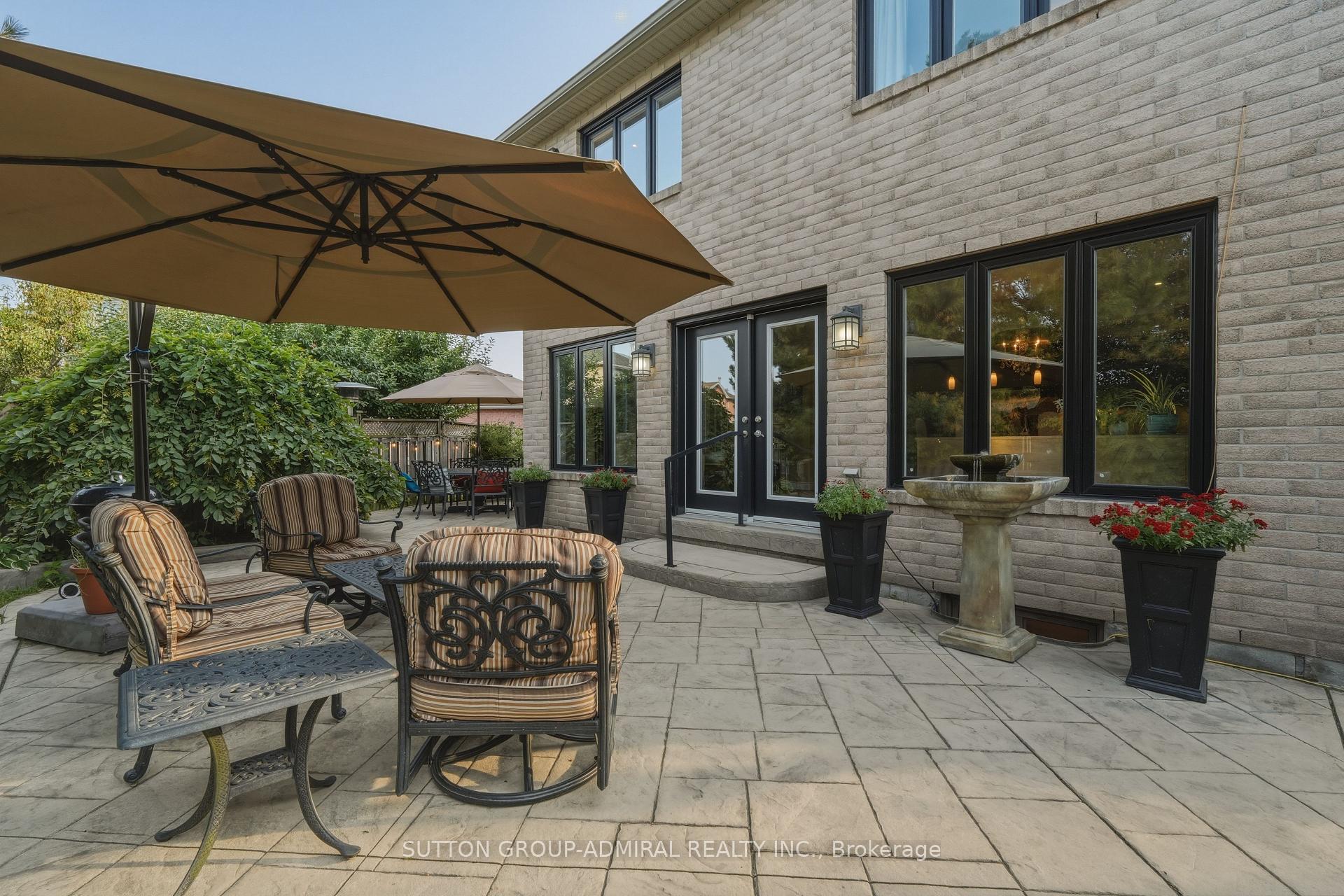 Photo 39 of 90 Brillinger Street, Richmond Hill, North Richvale — HOMEH