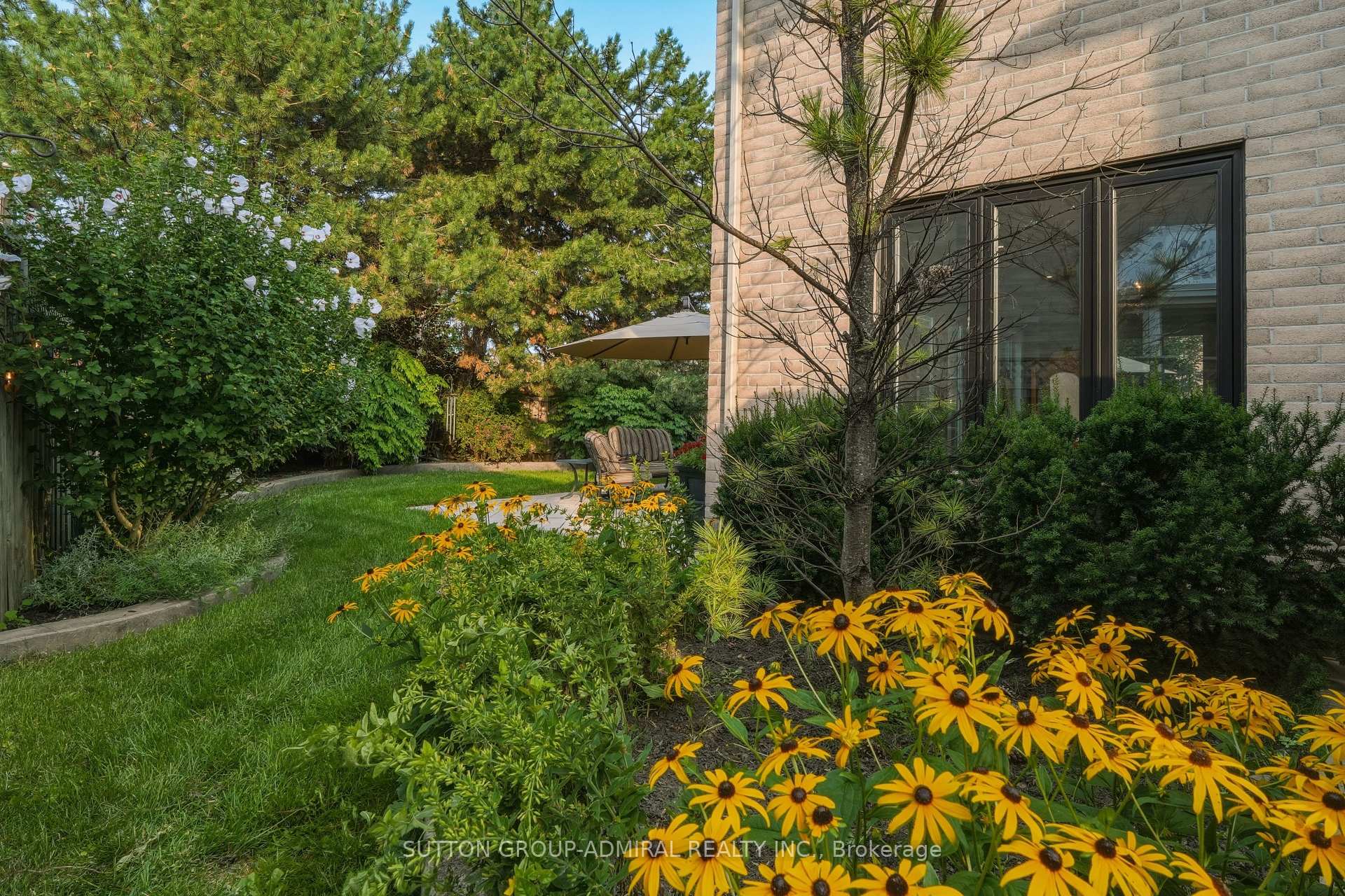 Photo 41 of 90 Brillinger Street, Richmond Hill, North Richvale — HOMEH