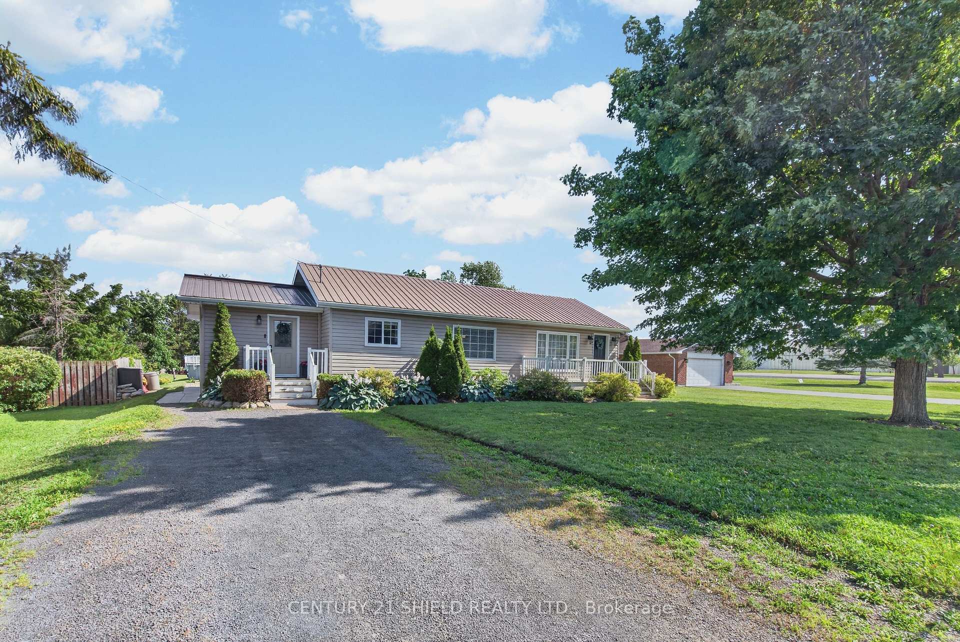 Photo of 16316 Jenkins Road