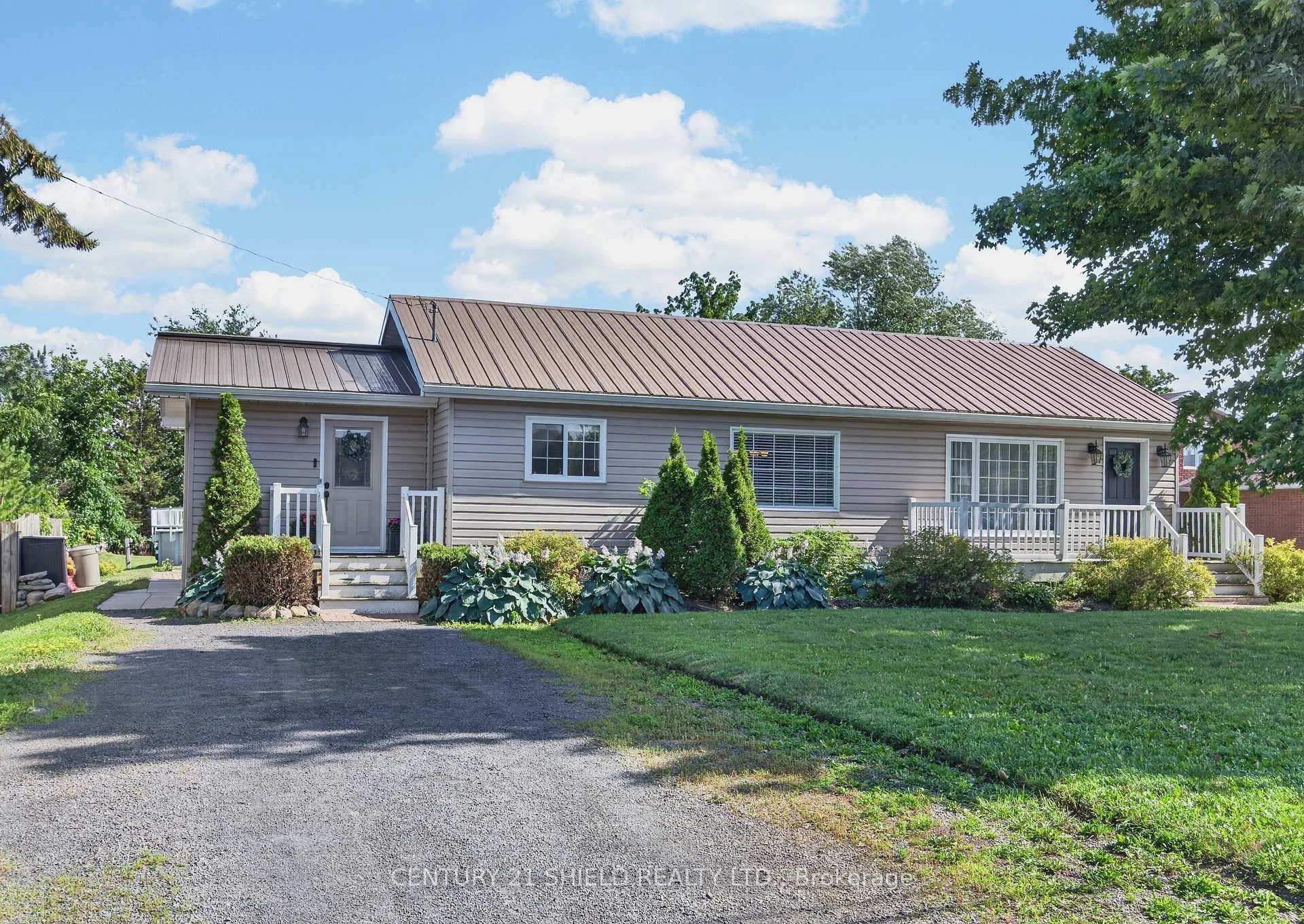 Photo of 16316 Jenkins Road