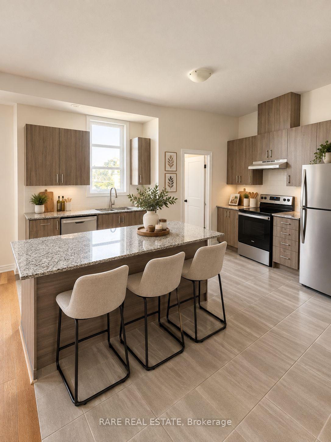 Photo of 55 Inverary Crescent