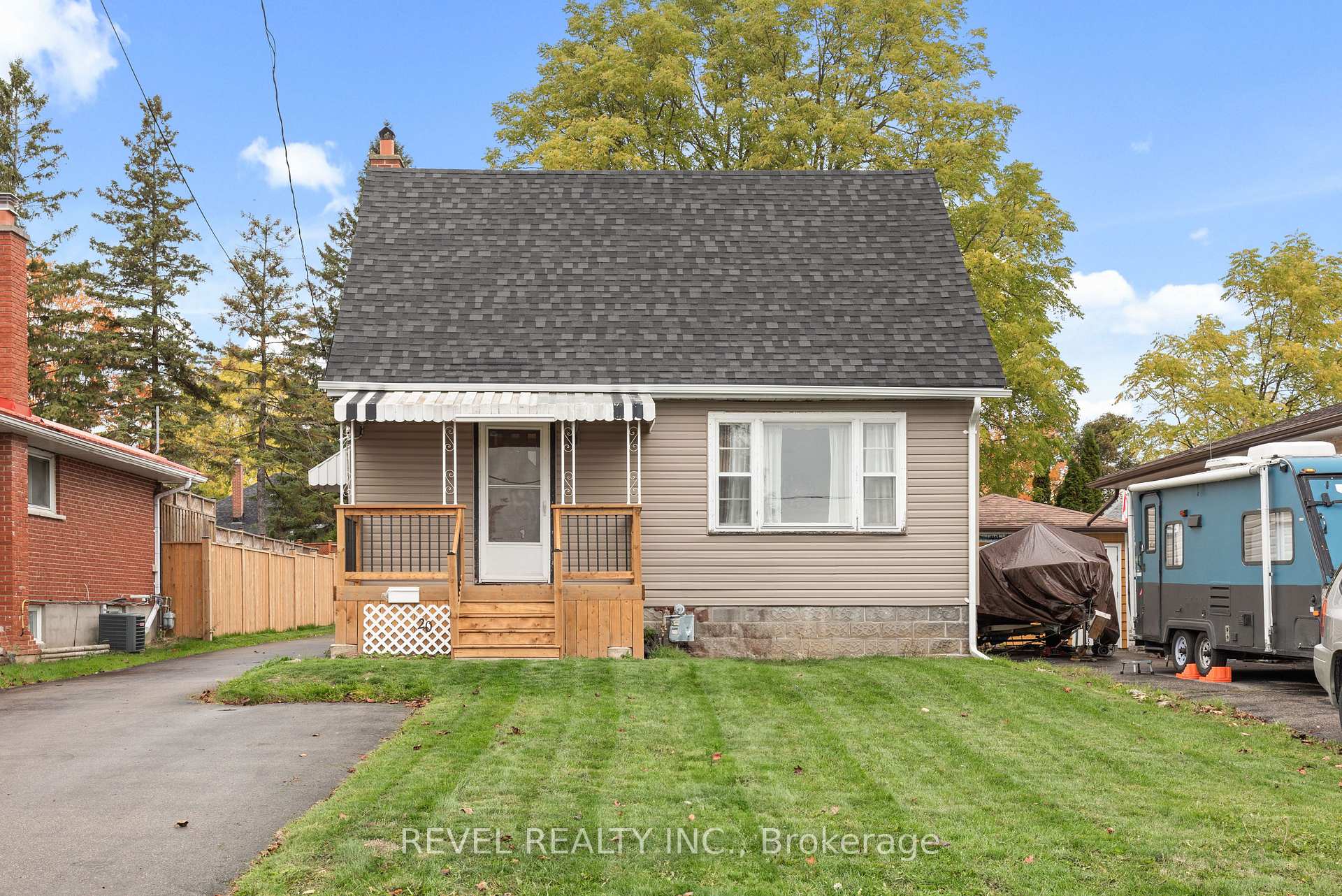 Photo of 20 Division Street