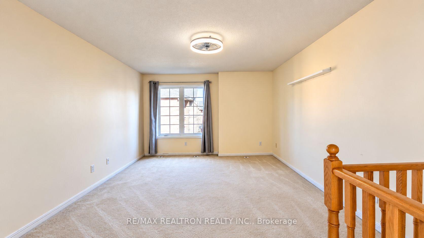 Photo 16 of Unit 7, 22 St Moritz Way, Markham, Unionville — HOMEH