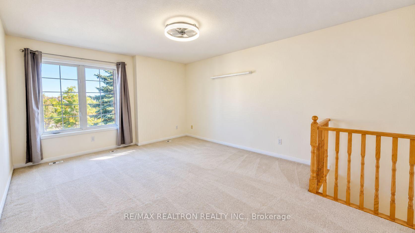 Photo 18 of Unit 7, 22 St Moritz Way, Markham, Unionville — HOMEH