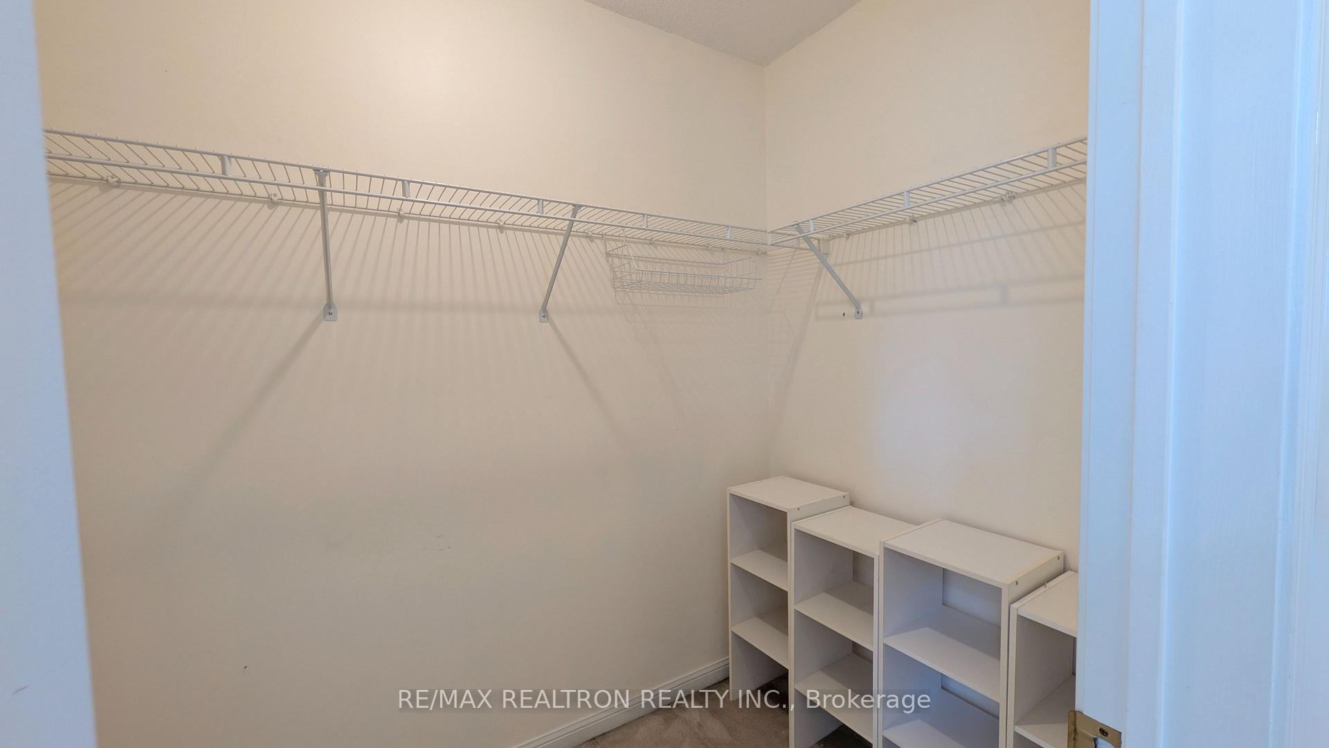 Photo 24 of Unit 7, 22 St Moritz Way, Markham, Unionville — HOMEH