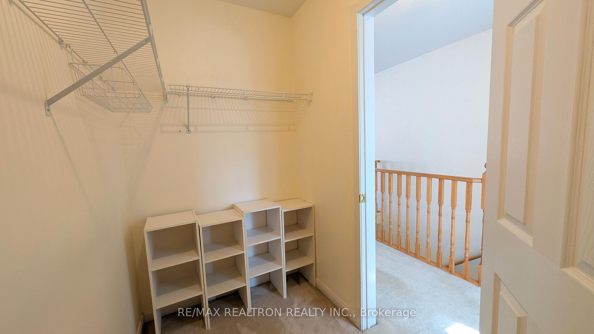 Photo 25 of Unit 7, 22 St Moritz Way, Markham, Unionville — HOMEH