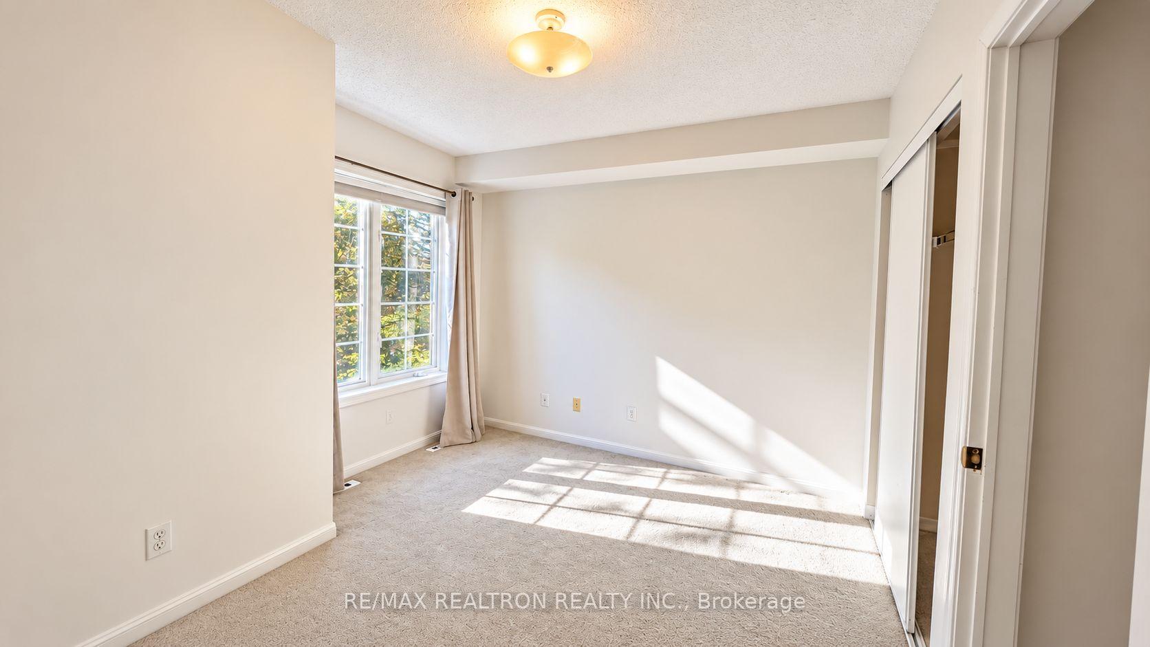 Photo 26 of Unit 7, 22 St Moritz Way, Markham, Unionville — HOMEH