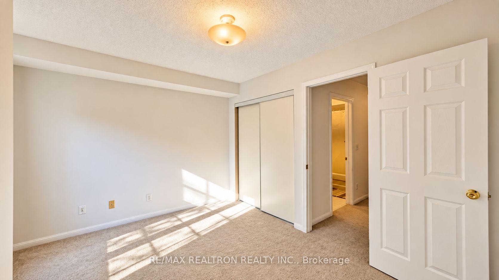 Photo 27 of Unit 7, 22 St Moritz Way, Markham, Unionville — HOMEH