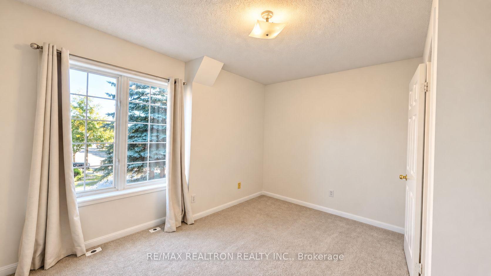 Photo 29 of Unit 7, 22 St Moritz Way, Markham, Unionville — HOMEH