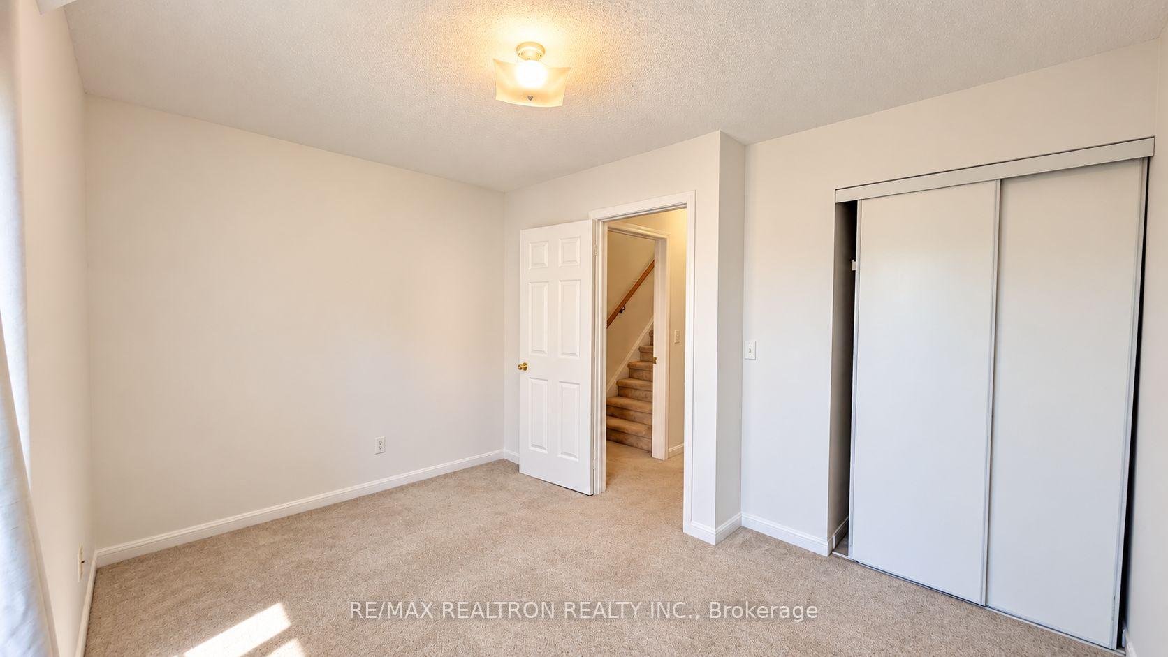 Photo 30 of Unit 7, 22 St Moritz Way, Markham, Unionville — HOMEH