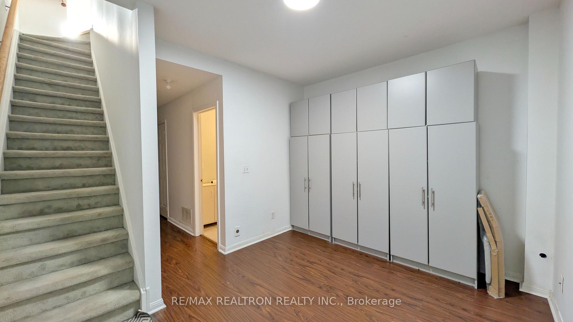Photo 32 of Unit 7, 22 St Moritz Way, Markham, Unionville — HOMEH
